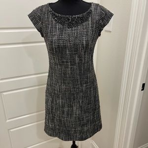 Banana Republic Dress -Size 2